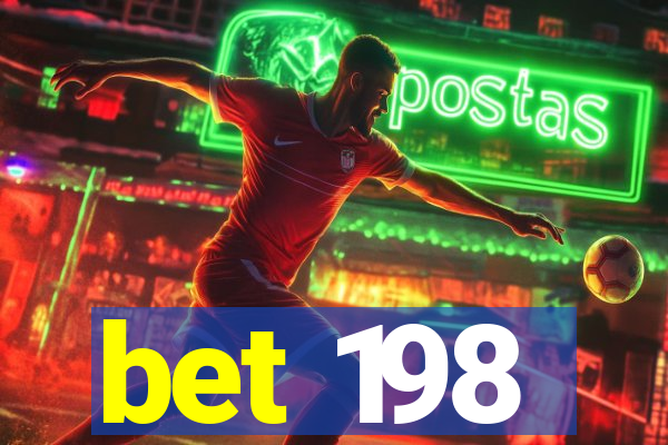 bet 198